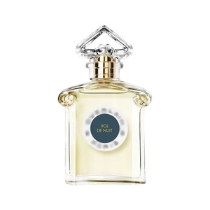 Perfume Árabe Unisex en Aerosol, Fragancias Amaderadas de Larga Duración para Hombres y Mujeres, Perfumes de Alta Calidad - Product Image 4