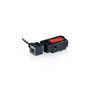 Válvula Solenoide 551 Original Nueva, Válvula Solenoide Universal, Diseñada para un Control de Encendido/Apagado Confiable - Product Image 3