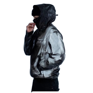 Men Leather Casual <b>Jacket</b> Men Leather Fashion <b>Jacket</b> Men Leather Winter <b>Jacket</b> Men Leather <b>Racing</b> <b>Jacket</b> - Product Image 1
