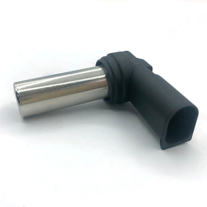 เซ็นเซอร์ตำแหน่งเพลาข้อเหวี่ยง A0011533120 0011533120สำหรับเบน-Z actros OR axatego - Product Image 1