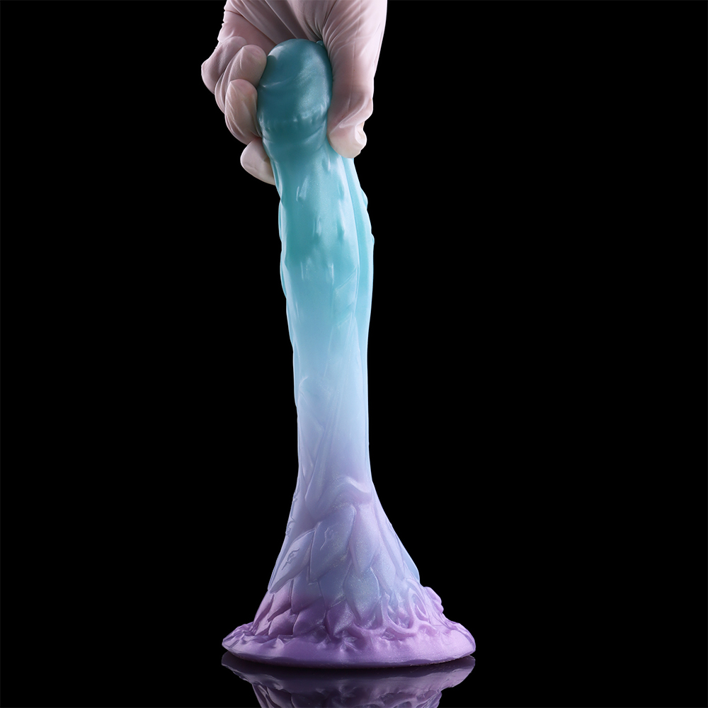 violet sex doll Shelled Nuts Sex Doll: A Femdom... book by Violet Reigns