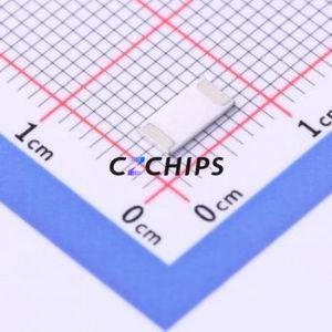 Résistance SMD FRC2512J5R1TS 2512 (Type : Film Épais) (Résistance : 5,1 Ohm Précision : 5%) - Product Image 2