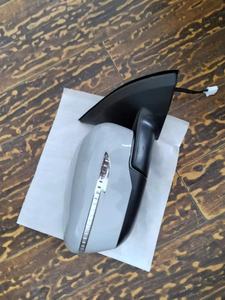 <span class=keywords><strong>Specchietto</strong></span> Laterale Riscaldato a 7 Fili con Motore e Riscaldamento a Cinghia per <span class=keywords><strong>NISSAN</strong></span> <span class=keywords><strong>Qashqai</strong></span> 2016, OE 96301-DF32A 96302-DF32A, Facile Installazione - Product Image 3