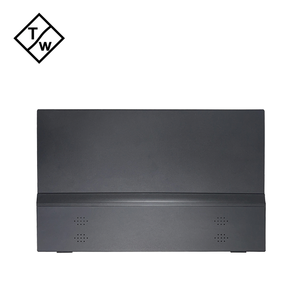 13.3 inch xách tay IPS LED cảm ứng màn hình Màn hình 1080P 4K độ phân giải cho PS4 trò chơi - Product Image 2