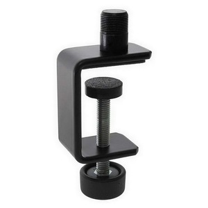 <span class=keywords><strong>Lampe</strong></span> grossissante en métal de revêtement de poudre de fabrication d'OEM <span class=keywords><strong>avec</strong></span> la bride - Product Image 3