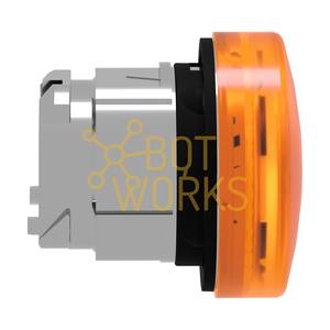 Schneider Electric ZB4BV053S - Nuovo - Product Image 1