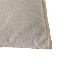 Haute Qualité 100% Bio Sarrasin Oreiller Sain Oreiller de Sommeil - Product Image 4