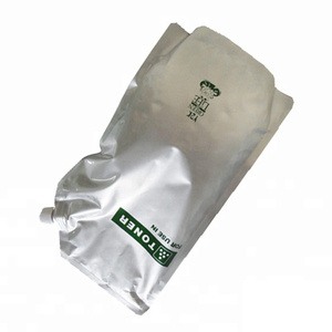 Manufacturer Premium Refill Bulk Universal Cheap Compatible <strong>Toner</strong> Powder for <strong>Lexmark</strong> E120 E230 E250 E260 - Product Image 3