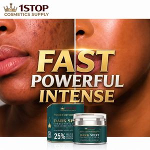 Crema Facial y Suero para <span class=keywords><strong>Ojos</strong></span> Antiarrugas al por Mayor, Retinol Hidratante, Ácido <span class=keywords><strong>de</strong></span> Frutas para Todo Tipo <span class=keywords><strong>de</strong></span> Piel, Uso Nocturno - Product Image 1