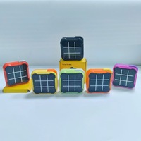 Offre Spéciale nouveauté console d'échecs électronique de poche jeu éducatif Tic Tac Toe électrique X O pour les enfants