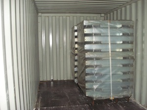 Ngân sách thân thiện với chất lượng tốt nhất an toàn và ổn định xe nâng người đàn ông giỏ làm việc nền tảng - Product Image 6