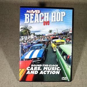 Réplique de <span class=keywords><strong>DVD</strong></span> vidéo du <span class=keywords><strong>film</strong></span> 12 pouces, boîte noire - Product Image 6