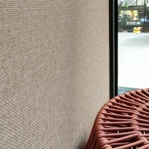 Revestimiento <span class=keywords><strong>de</strong></span> <span class=keywords><strong>Pared</strong></span> <span class=keywords><strong>de</strong></span> <span class=keywords><strong>Vinilo</strong></span> PVC Tejido <span class=keywords><strong>de</strong></span> Alta Calidad Directo <span class=keywords><strong>de</strong></span> Fábrica, Antiestático, Ignífugo e Impermeable <span class=keywords><strong>para</strong></span> Dormitorio, Baño, Hotel y Hogar - Product Image 2