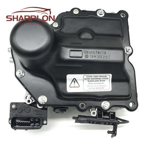 Entrega Rápida, Kit de Mecatrónica para Transmisión Automática de Coche 0AM Dq200 <span class=keywords><strong>Dsg</strong></span> 0AM927769K para V.w. Piezas de Caja de Cambios para Automóviles - Product Image 2
