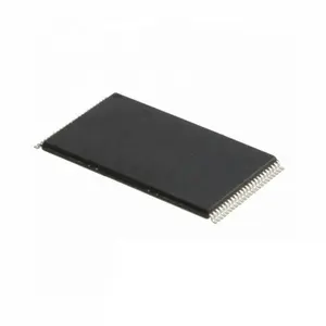 FLASH NAND Memori IC 8Gb TSOP-48 MT29F8G08ABACAWP-IT:C