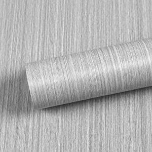 Producto fabricante cubierta puerta madera pegatina autoadhesivo <span class=keywords><strong>vinilo</strong></span> PVC lámina <span class=keywords><strong>para</strong></span> <span class=keywords><strong>MDF</strong></span> con envíos rápidos - Product Image 4