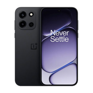Teléfono Móvil Global Rom <span class=keywords><strong>One</strong></span> <span class=keywords><strong>Plus</strong></span> <span class=keywords><strong>Nord</strong></span> 6 5G Android, Pantalla de 6.78'', Snap Dragon 8s Gen 4, 9000 mAh, 165 Hz, IP68/69K, Teléfono para Juegos - Product Image 1