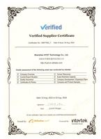 ic chip DM3730CUSA Embedded Dsp Digital Signal Processors