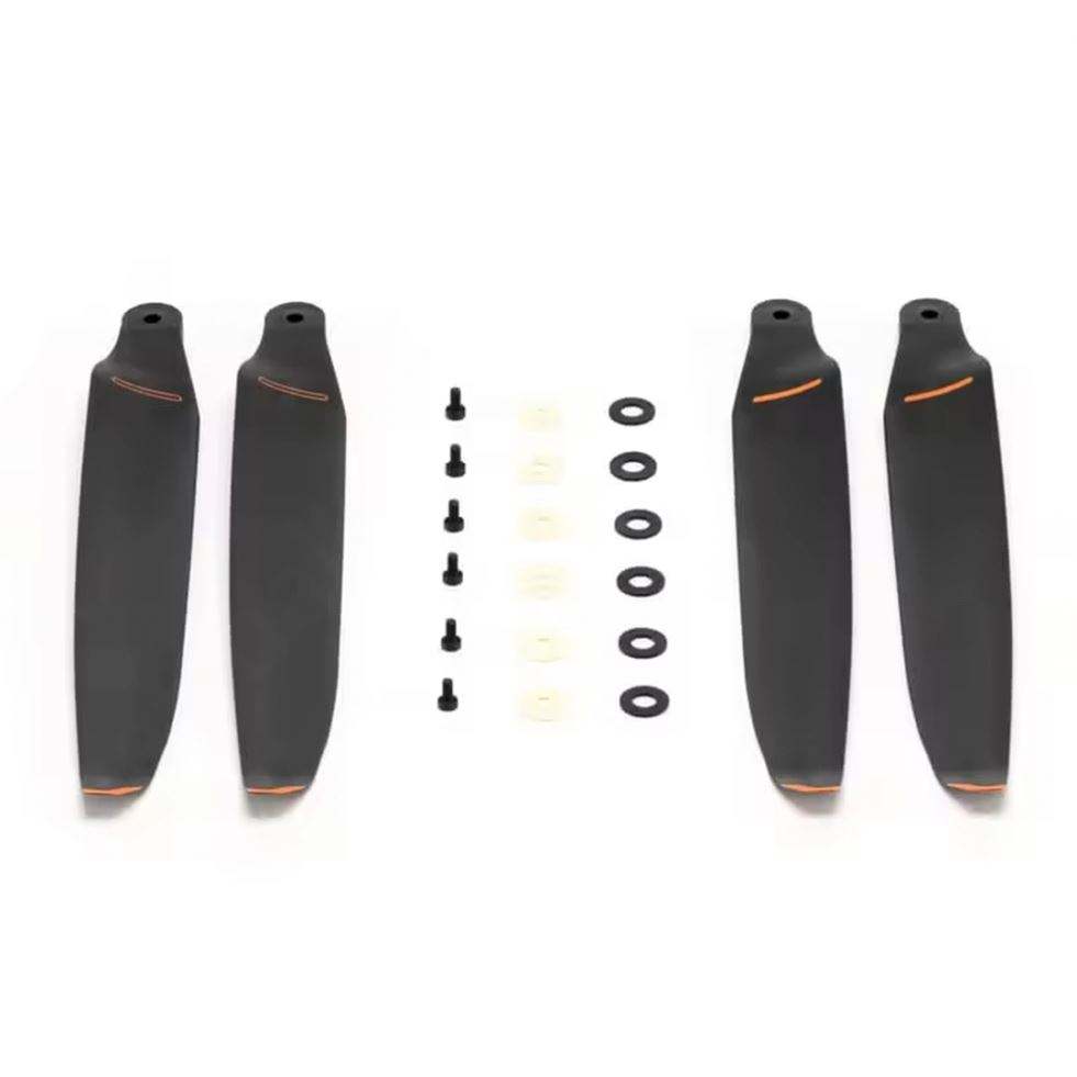 Matrice 400 2510f Propeller