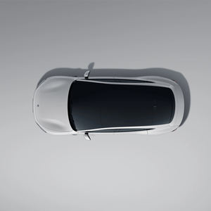 2024 Xiao Mi SU7 Sedan 4 puertas 5 asientos vehículo eléctrico puro 700Km/830Km/800km rango Por Max versión gris - Product Image 4