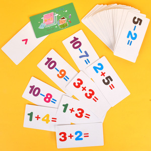 Alfabeto in legno Puzzle blocchi 3D giocattolo educativo apprendimento precoce riconoscimento lettere di ortografia gioco parola giocattolo - Product Image 2