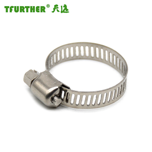 Ống Thép Không Gỉ Cho Ống Cố Định Bền Sử Dụng Phụ Kiện Loại <span class=keywords><strong>V</strong></span> Ống Mỹ Sửa Chữa Nặng <span class=keywords><strong>V</strong></span>ật Liệu Kẹp - Product Image 5