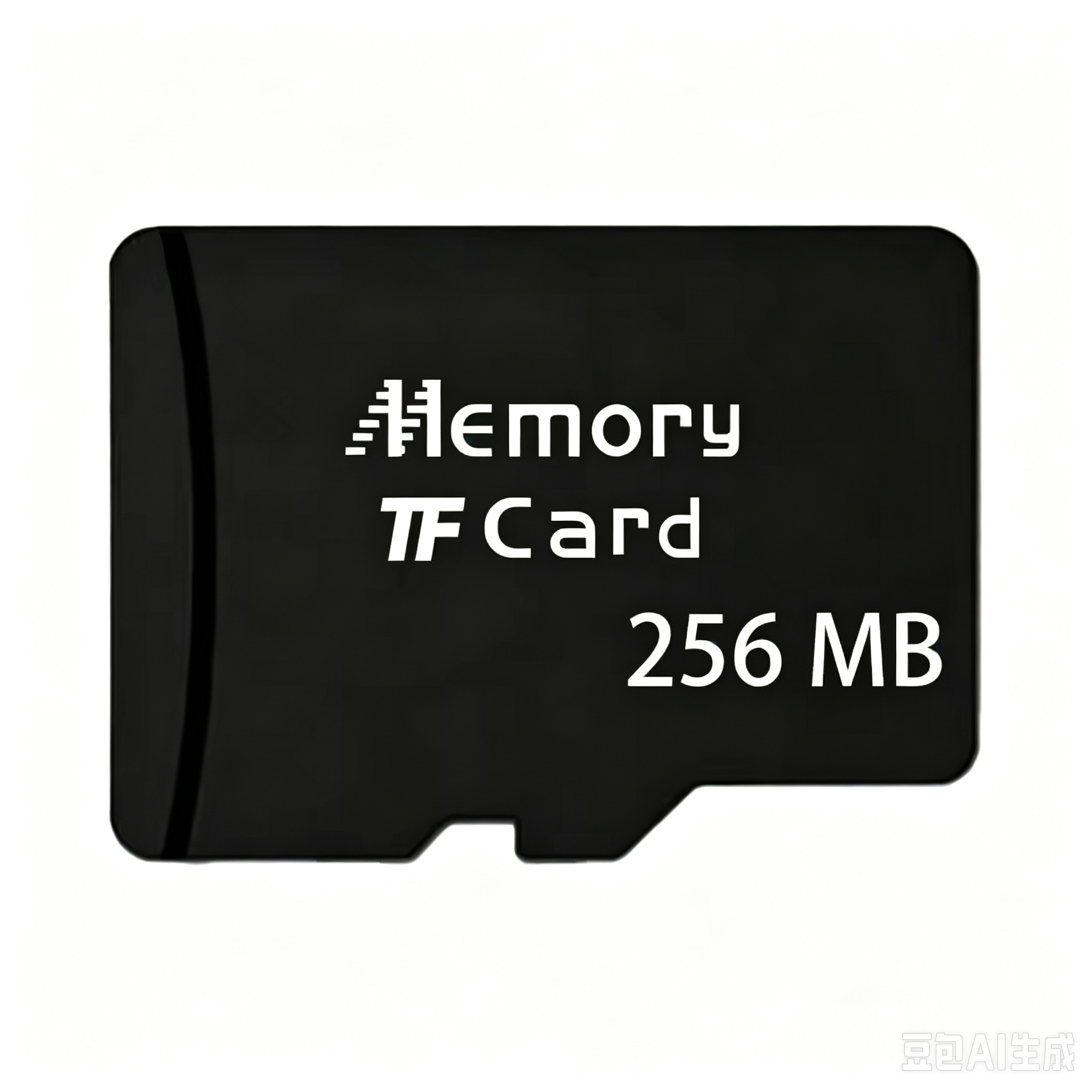 256 Mo