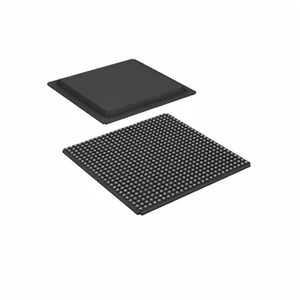 676 BGA XCV800-6FG676C Composants électroniques embarqués Acheter en ligne En stock - Product Image 1