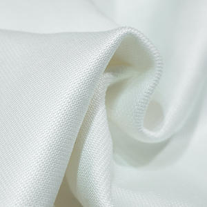 بدلة عالية المتانة للحماية الكاملة للجسم مقاومة للثقب والقطع والطعن - Product Image 5