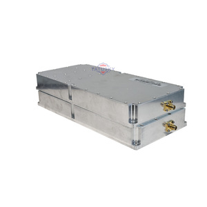 6000-8000MHz 50 Wát công suất cao băng rộng RF khuếch đại mô-đun chống UAV mô-đun - Product Image 5