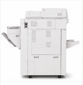 A3 Color Multifunction Copier Printer C7030 Office <b>Printing</b> <b>Machine</b> Refurbished - Product Image 3