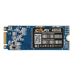 Original SSD 480GB <span class=keywords><strong>M</strong></span>.<span class=keywords><strong>2</strong></span> 2280 NGFF NVME SSD interno <span class=keywords><strong>de</strong></span> <span class=keywords><strong>estado</strong></span> sólido <span class=keywords><strong>de</strong></span> <span class=keywords><strong>disco</strong></span> duro para computadora - Product Image 1