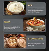Peralatan Dapur Chafing Dish, Peralatan Hotel, Chafing Dish Mewah, Chafing Dish Stainless Steel, Pemanas Makanan Buffet