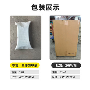 Columpio Infantil de Plástico para Interiores y Exteriores, Equipo de Juegos para Patio de Recreo, 42x26x9cm, Máx. 220 Libras, Uso Doméstico en Zona Infantil - Product Image 4