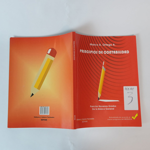 หนังสือเรียนสำหรับเด็ก พิมพ์ออฟเซ็ต เข้าเล่มเย็บกี่ ปกแข็ง ดีไซน์ใหม่ ขายดีที่สุด - Product Image 1