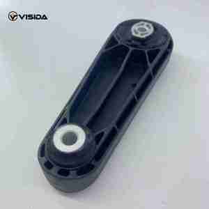 Weisida Auto Parts 7PP199331A Aluminum <strong>Rubber</strong> <strong>Engine</strong> <strong>Mount</strong> for Car Replacement - Product Image 6