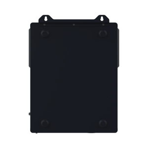 Système solaire hybride 5KW 48V MPPT à onde sinusoïdale pure hors réseau pour maison avec certification CE HY-P-5KW - Bidirectionnel - Product Image 6
