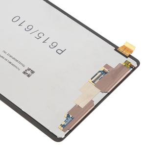Prezzo all'ingrosso per Galaxy Tab S6 Lite 2024 SM-P620/SM-P625 Schermo LCD Originale con Digitalizzatore Assemblato Completo - Product Image 5