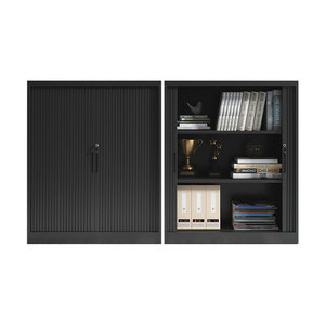 ตู้เก็บของสำนักงาน<span class=keywords><strong>มือ</strong></span><span class=keywords><strong>สอง</strong></span>โลหะ<span class=keywords><strong>ใกล้</strong></span><span class=keywords><strong>ฉัน</strong></span>เฟอร์นิเจอร์<span class=keywords><strong>มือ</strong></span><span class=keywords><strong>สอง</strong></span>ตู้เก็บของแบบล็อคได้ - Product Image 1