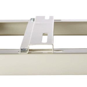 <span class=keywords><strong>Support</strong></span> de climatiseur pour unité extérieure de climatiseur split, <span class=keywords><strong>support</strong></span> <span class=keywords><strong>au</strong></span> <span class=keywords><strong>sol</strong></span> pour mini-split, <span class=keywords><strong>support</strong></span> <span class=keywords><strong>au</strong></span> <span class=keywords><strong>sol</strong></span> monocouche - Product Image 6