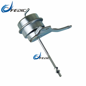 Turbo actuador K04 53049880020 para Audi S3 TT Seat <span class=keywords><strong>Leon</strong></span> 1,8 T <span class=keywords><strong>Cupra</strong></span> R 154/155/165/176Kw APY AMK APX BAM BFV - Product Image 2
