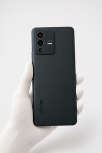 โทรศัพท์มือถือมือสอง <span class=keywords><strong>Vivo</strong></span> <span class=keywords><strong>S12</strong></span> Pro รุ่น Dime Nsity 1200 หน้าจอ AMOLED 6.56 นิ้ว NFC รองรับ 2 ซิม ปลดล็อ<span class=keywords><strong>ค</strong></span>แล้ว เกรด A+ - Product Image 1