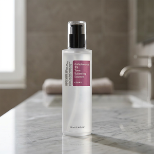 [COSRX] Esencia Equilibrante del Tono de Piel con Galactomyces 95 - 100ml - Product Image 3