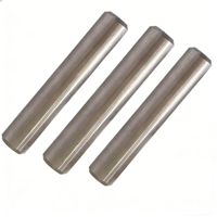 450/10213 40/303526 F06/13858 Goupille de pivot de haute qualité pour chargeuse-pelleteuse JCB 3CX 4CX