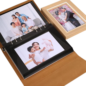 Premium 265gsm RC Parlak Saten Fotoğraf Kağıdı <span class=keywords><strong>5R</strong></span> Su Geçirmez Mürekkep Püskürtmeli Baskı 5*7 inç 13*18cm Profesyonel Boyut Fabrika Fiyatı - Product Image 5