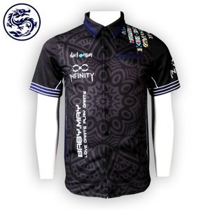 Progetta il tuo all'ingrosso camicie da <span class=keywords><strong>uomo</strong></span> italiane classiche personalizzate di alta qualità modello <span class=keywords><strong>camicia</strong></span> <span class=keywords><strong>uomo</strong></span> <span class=keywords><strong>uomo</strong></span> <span class=keywords><strong>uomo</strong></span> <span class=keywords><strong>camicia</strong></span> <span class=keywords><strong>nera</strong></span> - Product Image 1