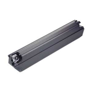 Batterie Li-Ion Reention Dorado <span class=keywords><strong>Plus</strong></span> 48V <span class=keywords><strong>NCM</strong></span> Milano Venice <span class=keywords><strong>Moscow</strong></span> Aspen <span class=keywords><strong>Plus</strong></span> Miami 13Ah 15Ah 16Ah 17.5Ah pour vélo électrique <span class=keywords><strong>NCM</strong></span> - Product Image 6