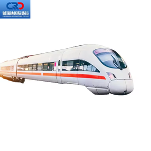 El ferrocarril más rápido DDP, desde Shenzhen, China a Finlandia, <span class=keywords><strong>Rumania</strong></span>, Hungría, <span class=keywords><strong>Bulgaria</strong></span> transitario internacional - Product Image 2