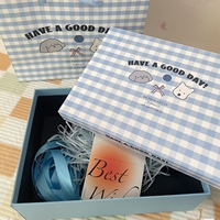 Cajas de Cartón Corrugado Rígido Biodegradables y Ecológicas con Logotipo Personalizado, Tapas/Bases de Alta Calidad, Impresión a Cuatro Colores