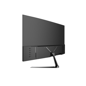 Best Sale Gaming PC I5 I7 I9 16GB DDR4 <strong>Assembled</strong> 24 Inch Monitor With Keyboard and Mouse All in One <strong>Computers</strong> PC Gamer - Product Image 6